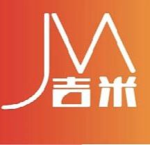 吉米软件库正版