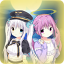 meaqua的异世界转生录手机版