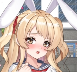 樱花季物语正版