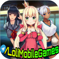 恶魔的石板与被诅咒的犬公主