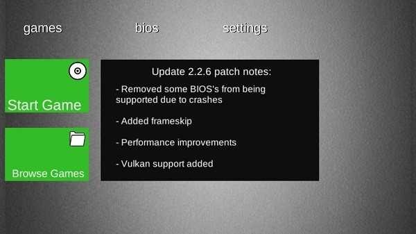 Xbox360模拟器完美运行版app下载-Xbox360模拟器软件安卓正版最新下载