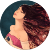 decarnation心之蜃