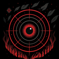 芭芭雅嘎芬恩的噩梦