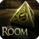 同盟神探官方版