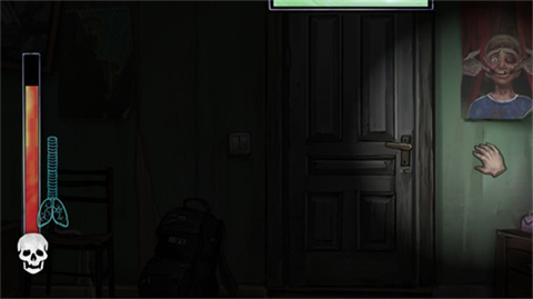 暴煞狂想2家暴篇