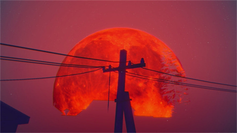 暴煞狂想2家暴篇