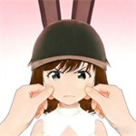 次元捏造局游戏