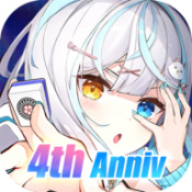 麻雀一番街手游