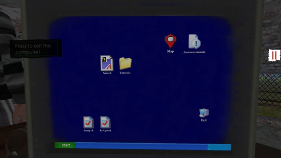 permitdeny汉化版下载安装