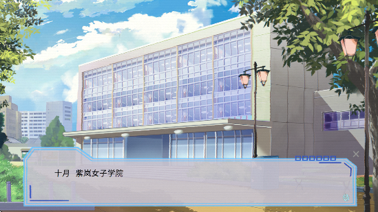 完美恋人游戏正式版下载免费(完美恋人~fragile love demo)