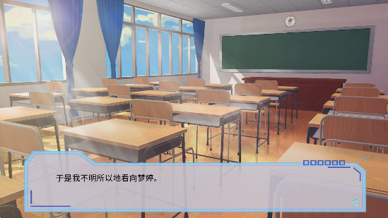 完美恋人游戏正式版下载免费(完美恋人~fragile love demo)