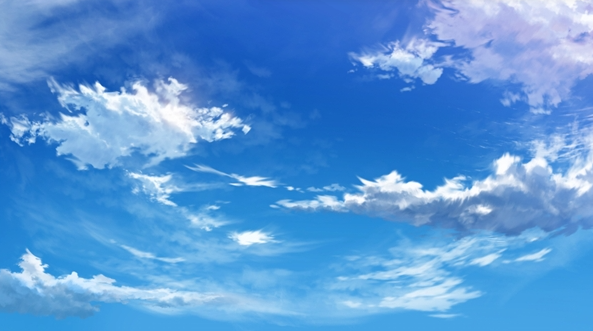 冬日树下的回忆安卓版下载