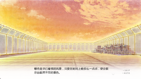 君与彼女与彼女之恋手游(Totono)