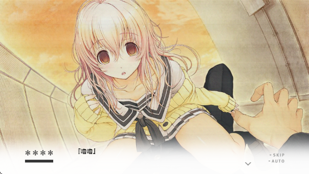 君与彼女与彼女之恋手游(Totono)