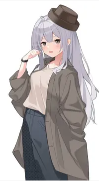 魔法少女泪甜巴图移植下载