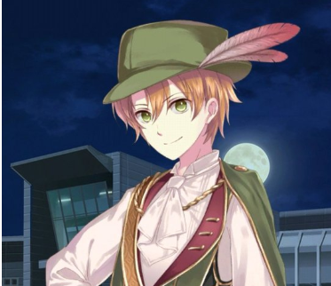 梦幻岛症候群手游(夢幻島症候群)