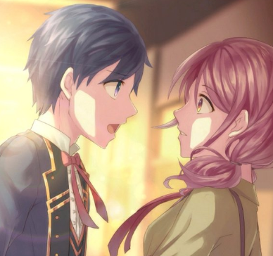 梦幻岛症候群手游(夢幻島症候群)