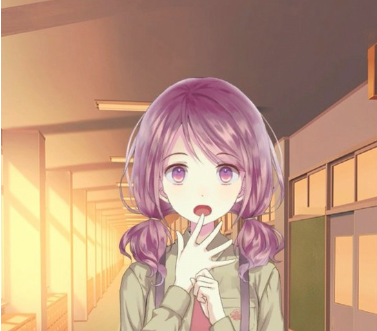 梦幻岛症候群手游(夢幻島症候群)