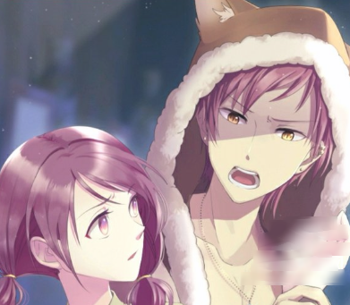 梦幻岛症候群手游(夢幻島症候群)