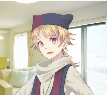 梦幻岛症候群手游(夢幻島症候群)