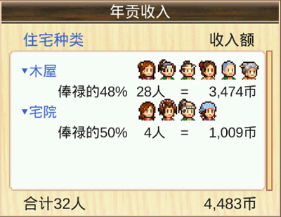 两个重要的时间点揭秘截图2