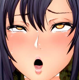 丽香任务汉化版