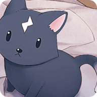 君与彼女与彼女之恋安卓直装冷狐