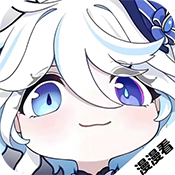 曼曼国动漫