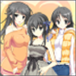 心动恋曲纯之爱