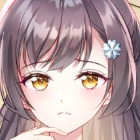 娱乐圈疑云S号房事件