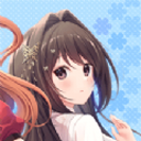 角色扮演之恋极乐公主游戏