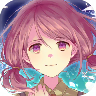 梦幻岛症候群中文版