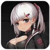 伊德海拉之影冷狐版