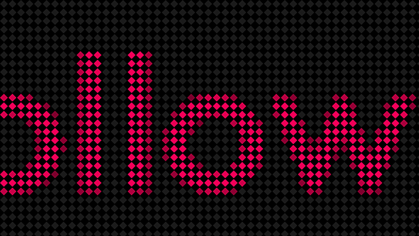 LED Flow手持弹幕APP下载-LED Flow软件安卓下载最新版本v1.1.7