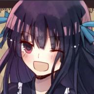 古风病娇默示录krkr