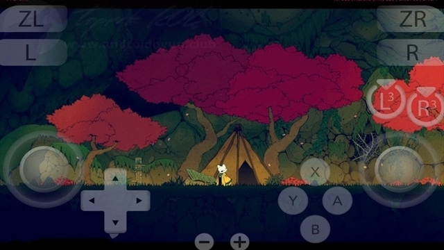 九日游戏手机版下载