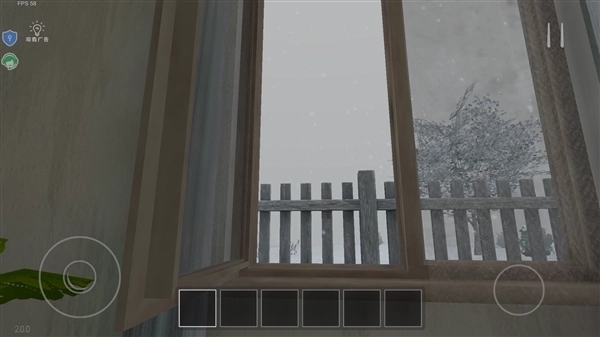 最强烧脑解谜逃跑男孩游戏下载安装