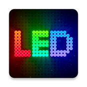 LED Flow