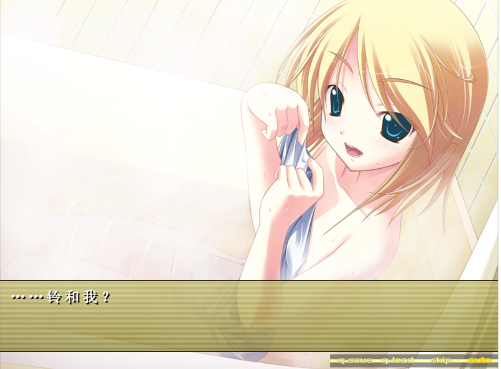 铃音之歌初音之声安卓下载