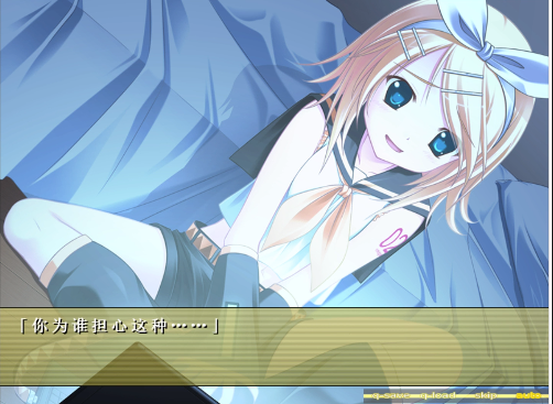 铃音之歌初音之声安卓下载