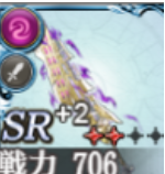 孤子的工作最新版下载(ミナシゴ) 孤子的工作最新版下载(ミナシゴ)