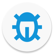 TCP网络调试助手