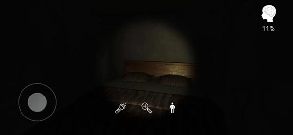 李家小院游戏手机版下载