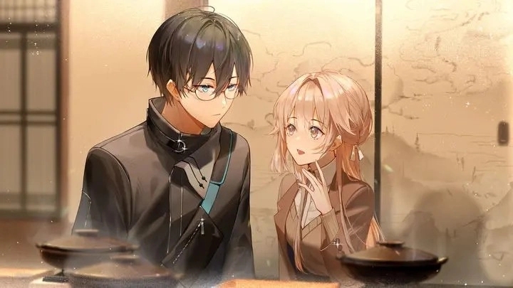 时间对称性破缺手机版下载安装