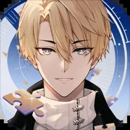 时间对称性破缺手机版