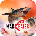 Maneater