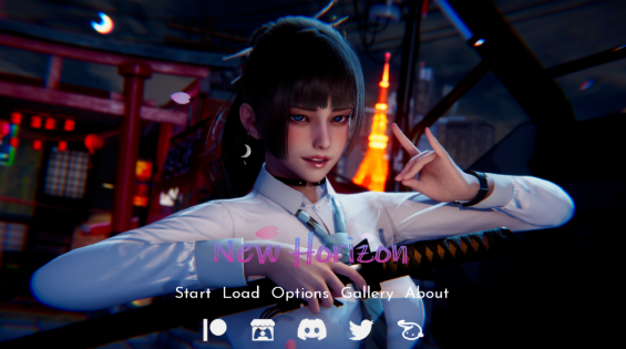 新天域汉化版最新版本(全cg)下载安装