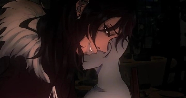 在墓园约会安卓汉化版下载