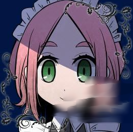 黑暗中的女仆手游下载