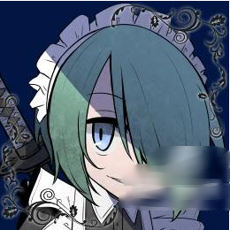 黑暗中的女仆手游下载